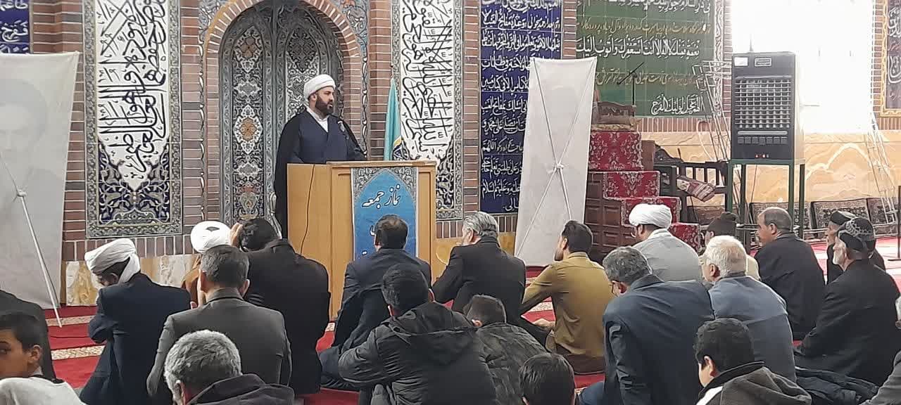 کانون هاي فرهنگي هنري مساجد شبکه نوراني مسجدي ها